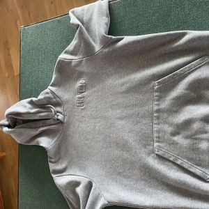 Puma hoodie - Nice puma hoodie 