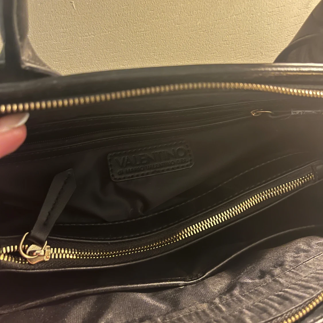Valentino väska - 93