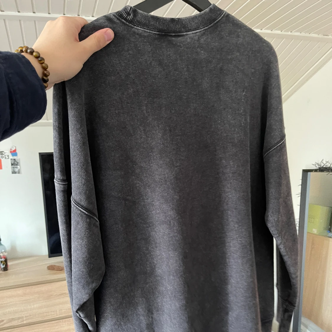 Champion sweatshirt  - 90