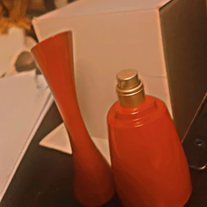 Kenzo amour  - Säljes i befintligt skick ca 20 ml kvar! (Ej box)