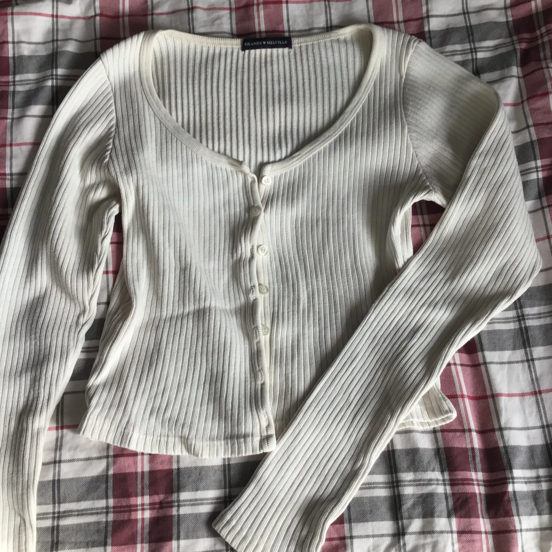 Brandy Melville Cardigan