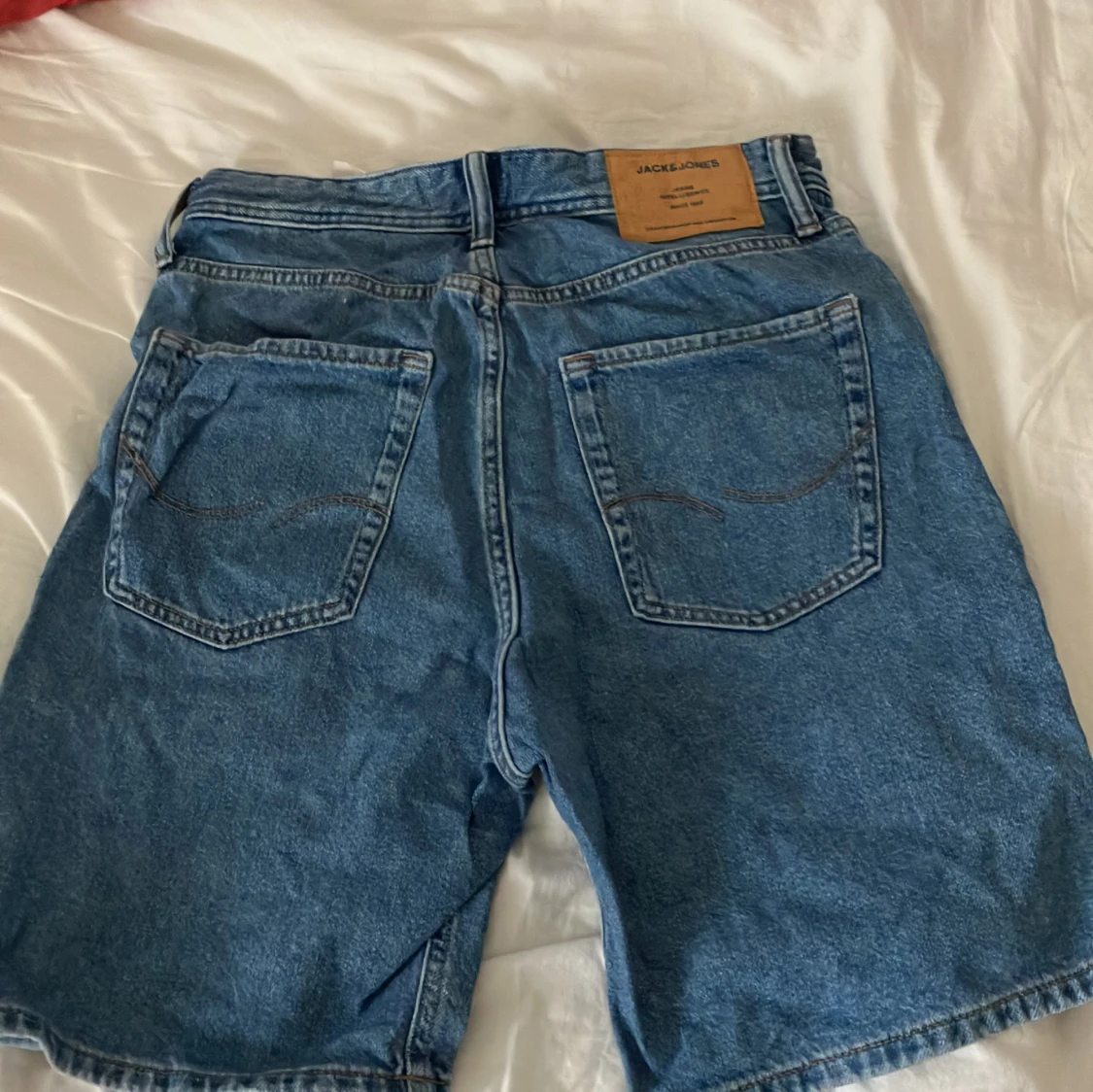 Jorts - 90