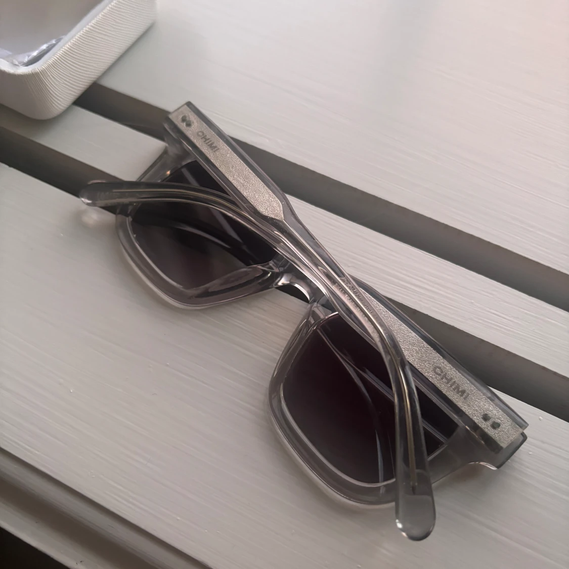 Chimi solglasögon  - 92