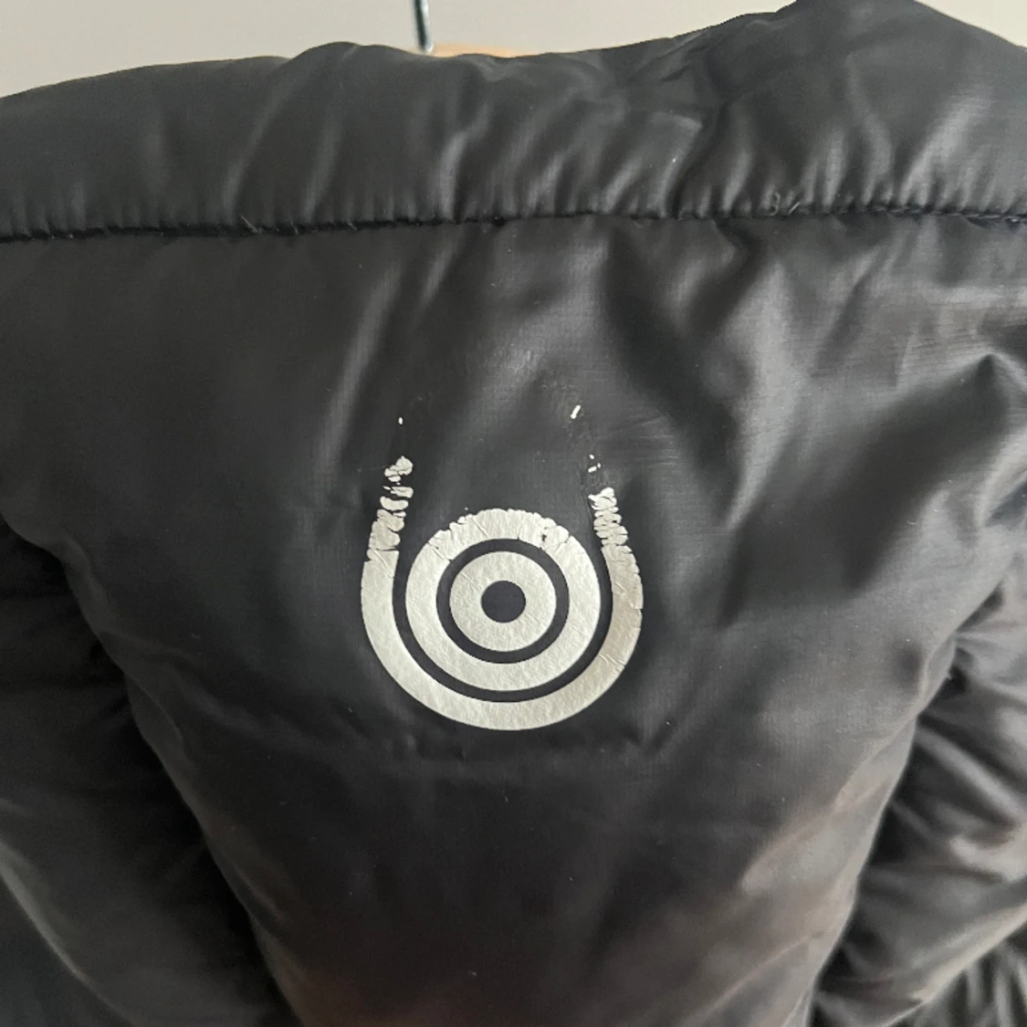 Sailracing Jacka - 90