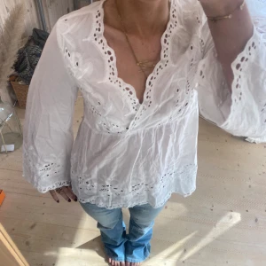 Blus - SUPER snygg blus / tröja❣️❣️❣️