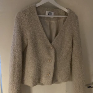 Mysig Kofta från Vero Moda - Storlek 36💓