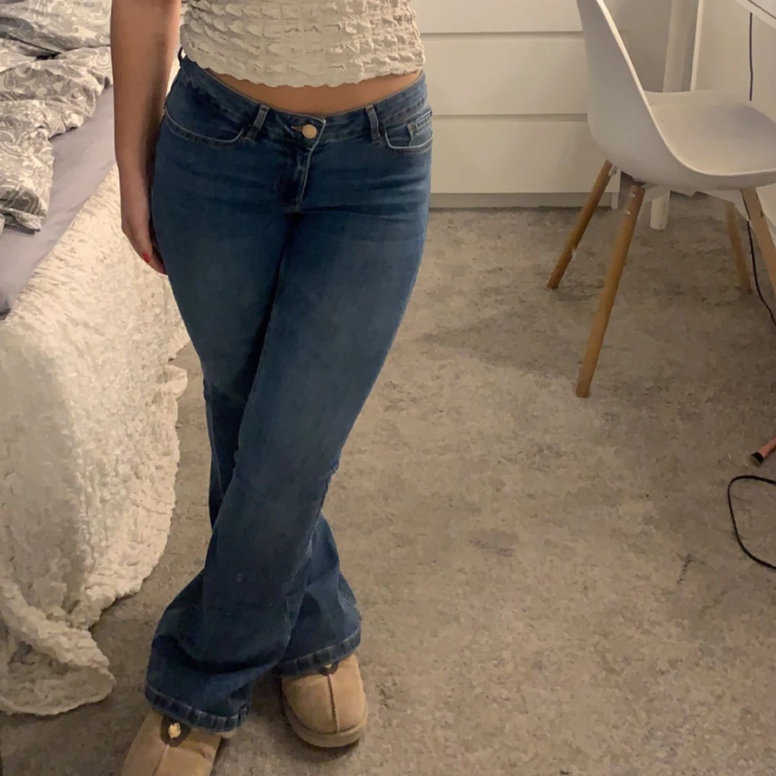 Jeans vero Moda  - 90