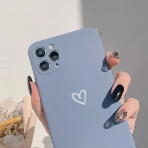 iPhone 11 skal  - Nyskick. 