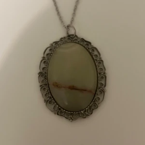 Vintage halsband - 75kr + frakt