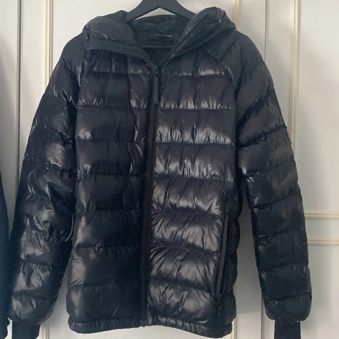 Peak performance jacka tomnic 