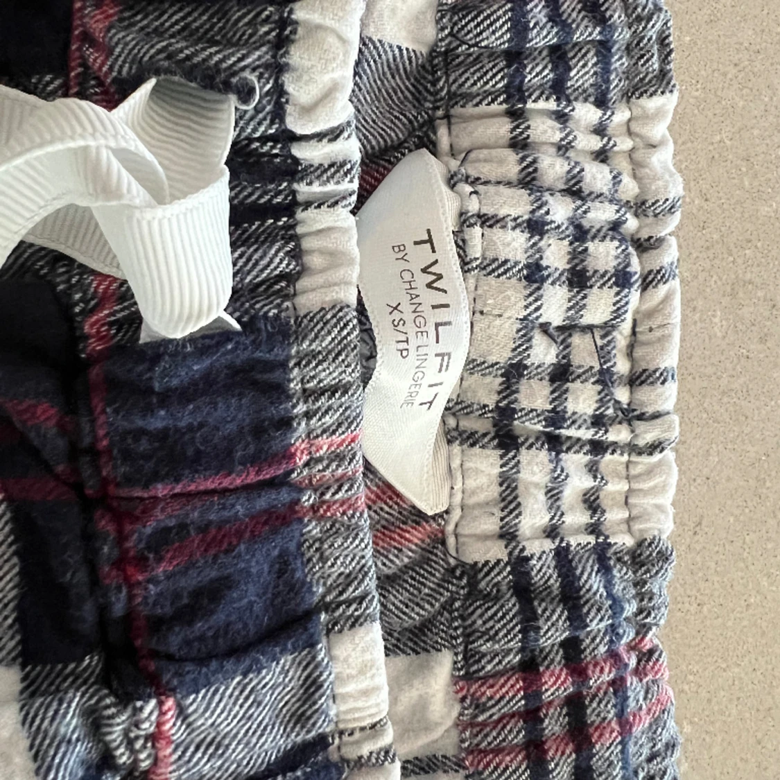 Twilfit pyjamasbyxor - 91