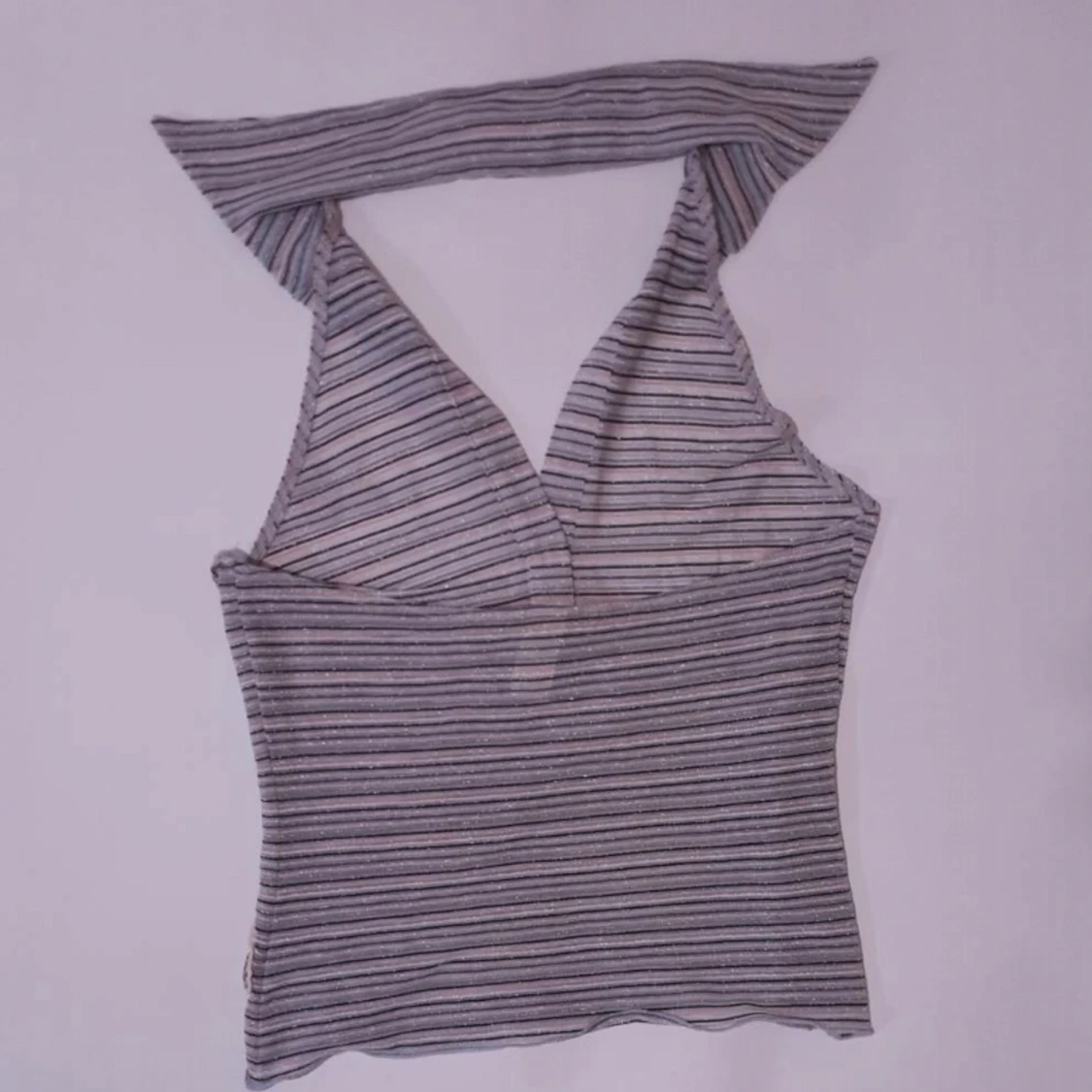 Miss Sixty top  - 90