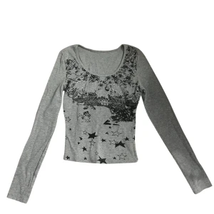 Tröja - Tröja från shein, aldrig använd & tvättat en gång. Inga defekter. 