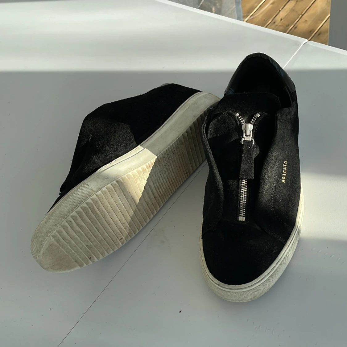 Axel Arigato Skor  - 90