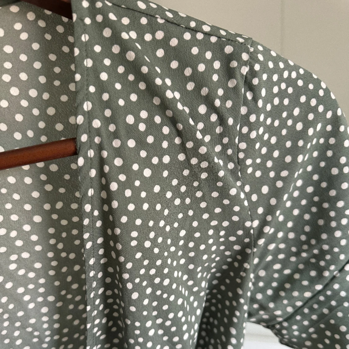 OmlottKlänning Veromoda  - 90