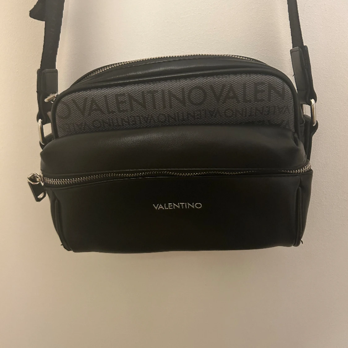 VALENTINO Bag - 90
