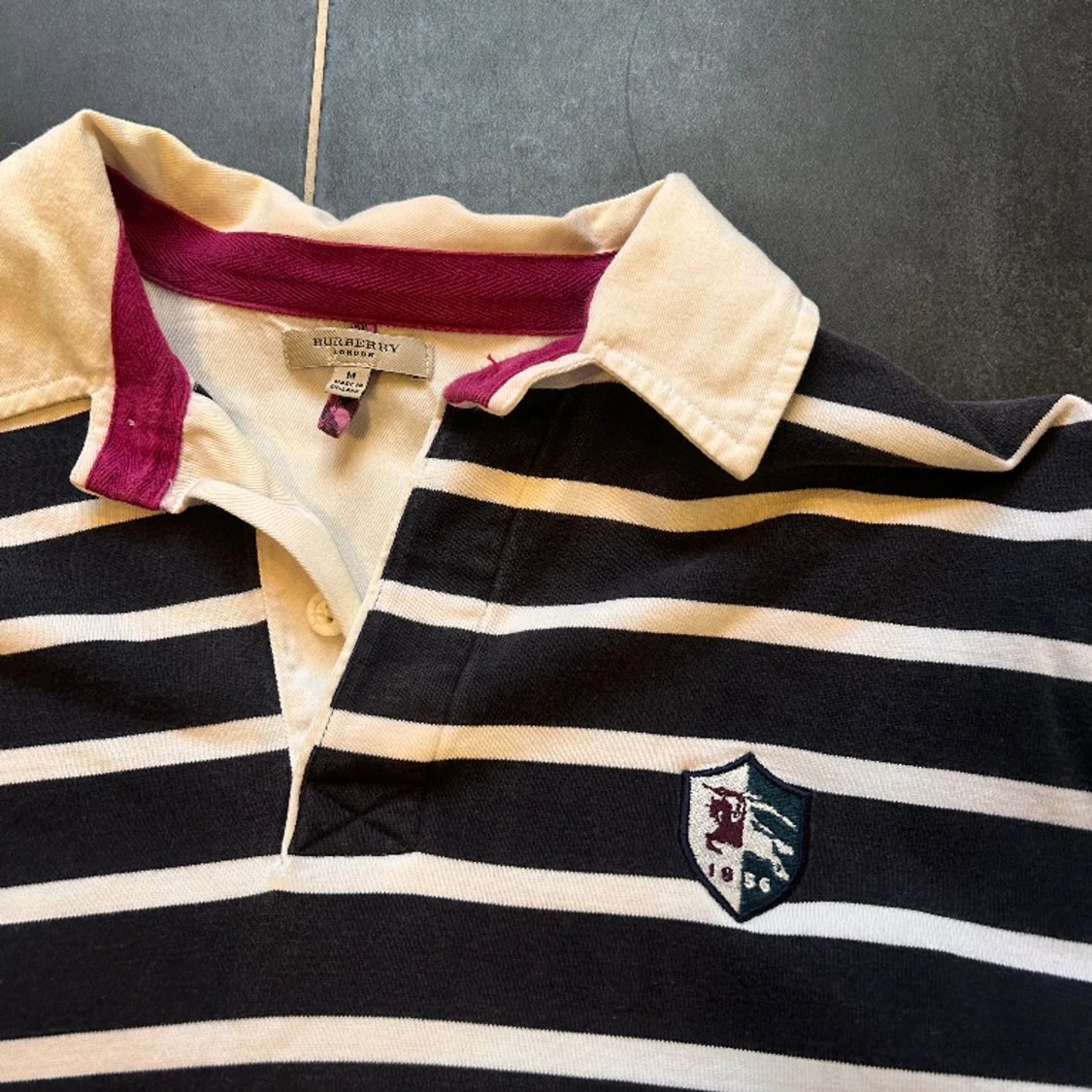 Burberry Tröja - 91