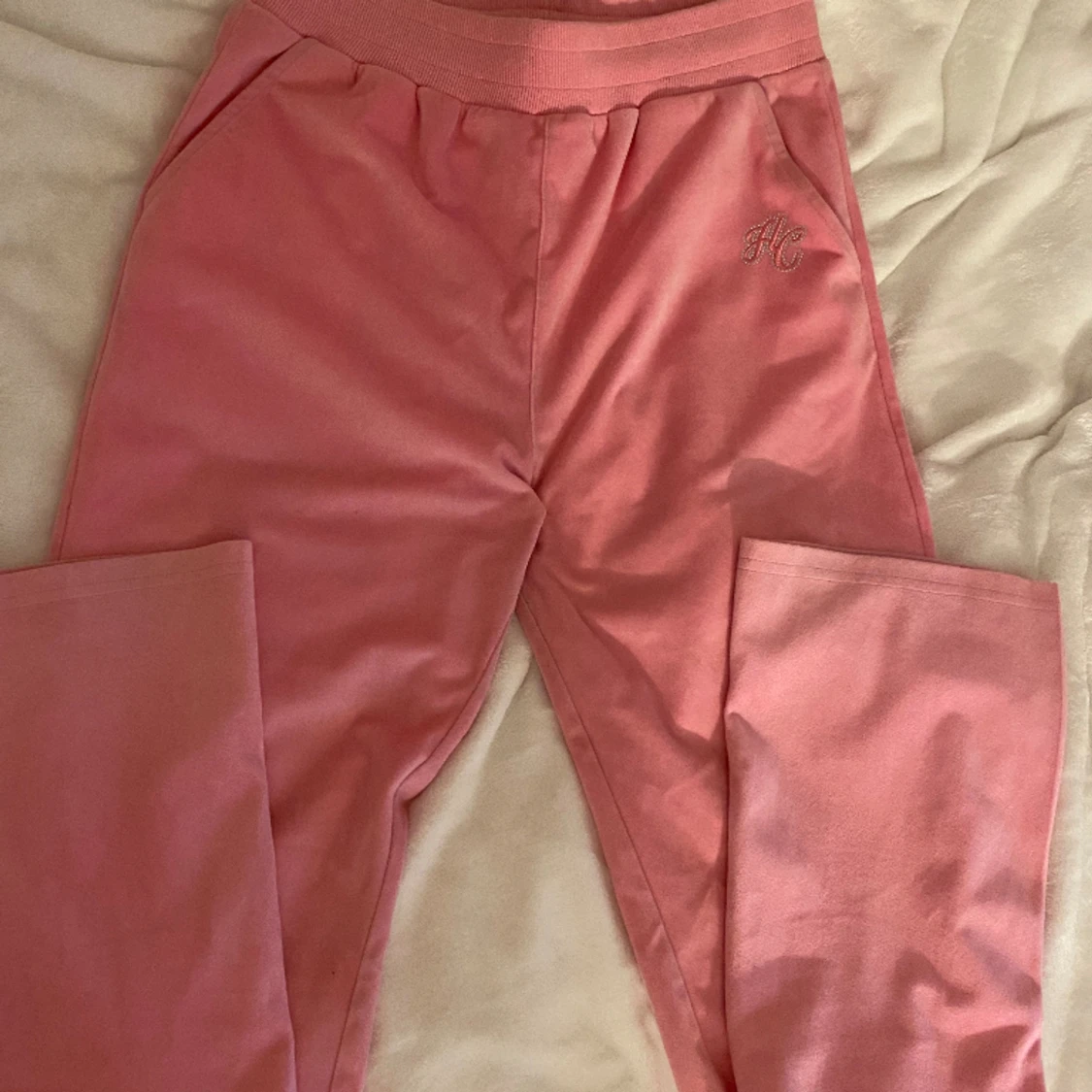 Diva mjukisbyxor  - 91