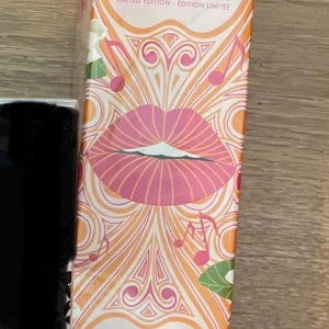 Escada summer festival edt 30ml - Ny oöppnad förpackning 