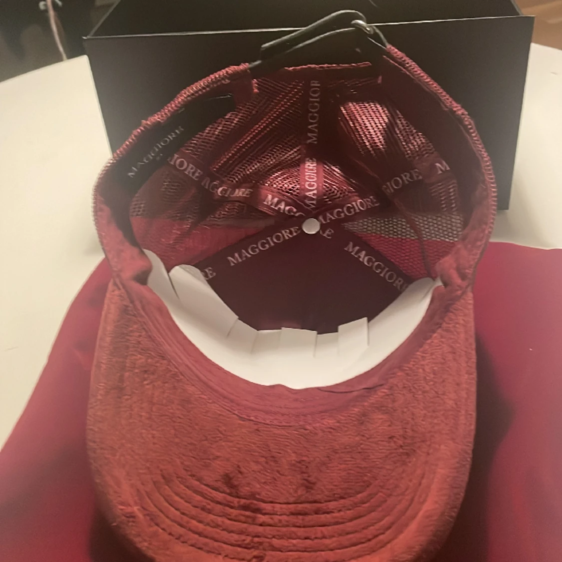 Maggiore s3 Limited Editon - 90