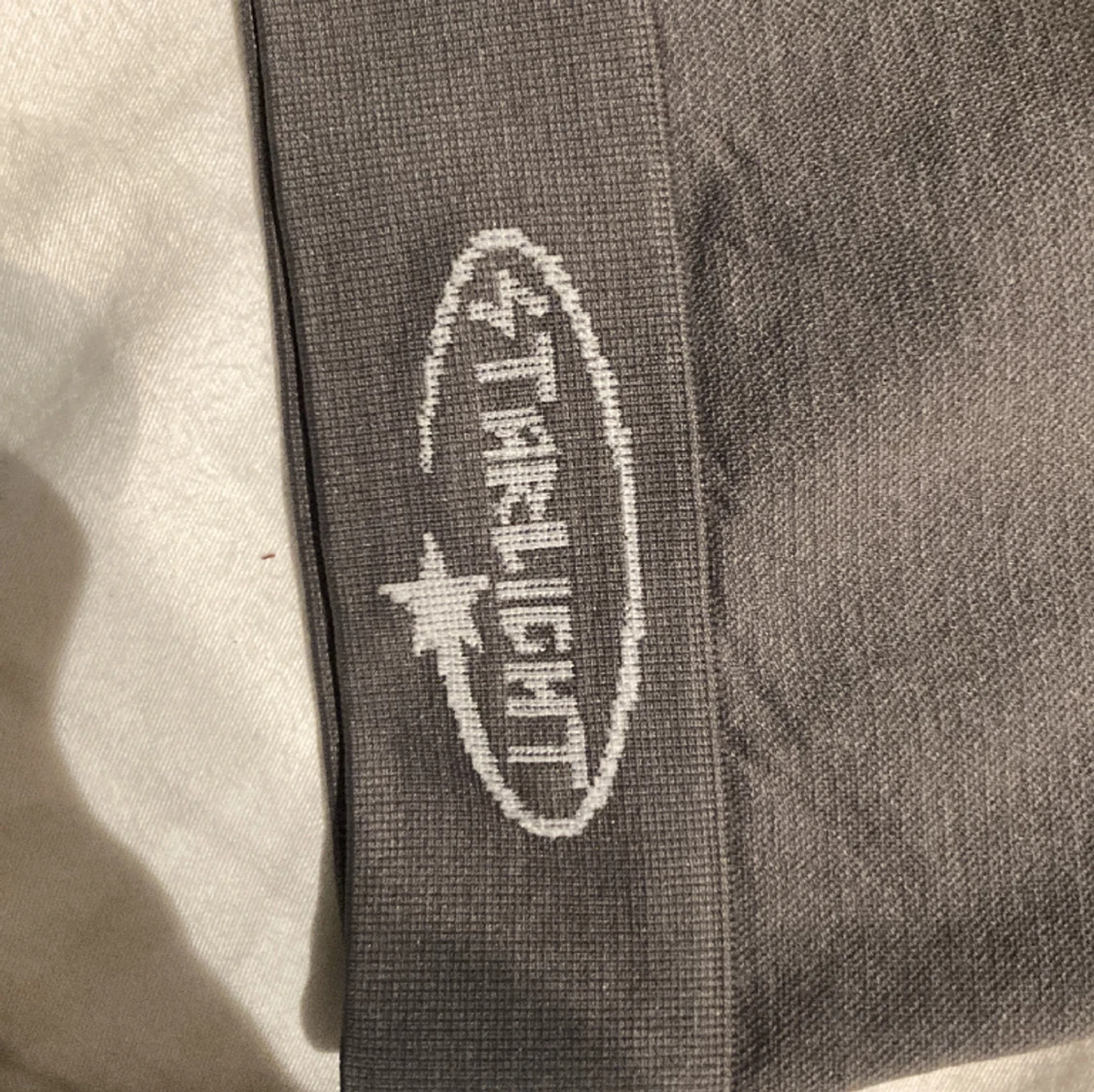 Skön snygg bra  - 91