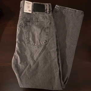 Jeans - Oanvända