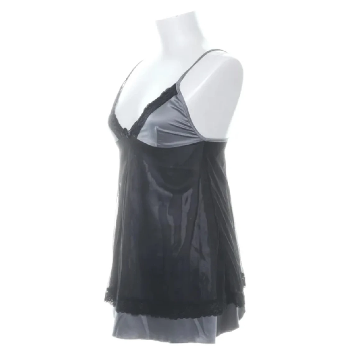 Nattlinne camisole cami  - 90