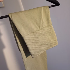 Träningstights Björn Borg - Enbart testade, men passade inte. Stl M-L, Björn Borg 