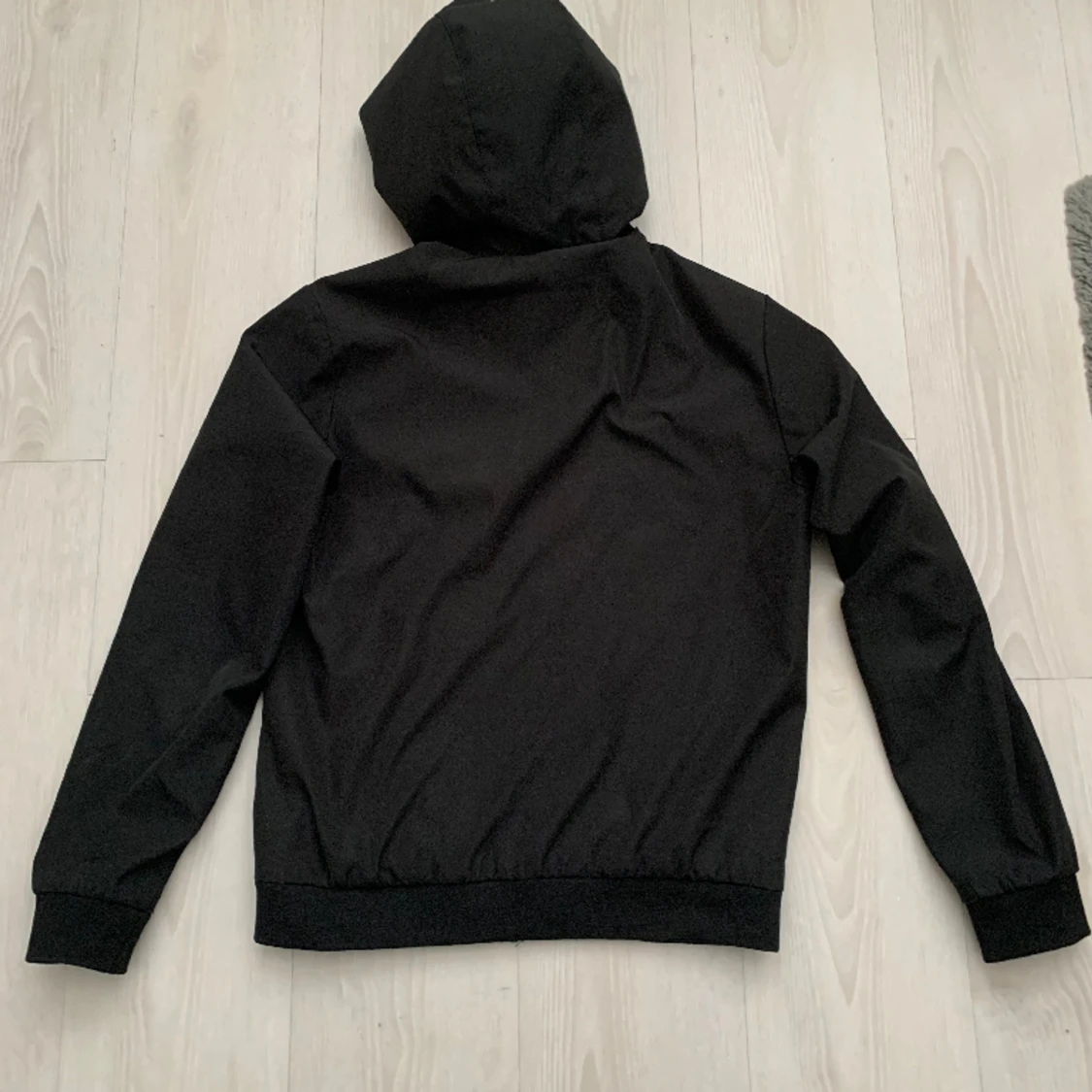 Jack & Jones jacka - 91