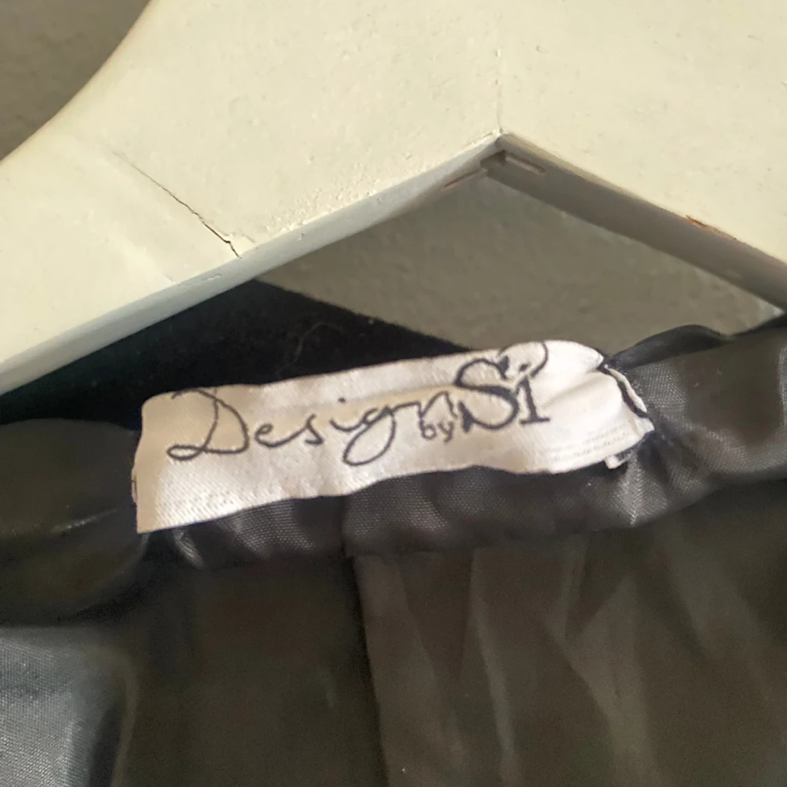 Kappa från Design By Si - 91