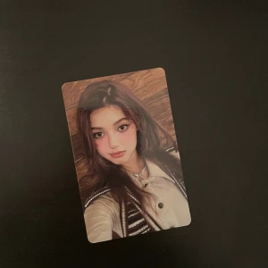 Danielle OMG pc  - 29kr + 15kr frakt Tar bara Swish  Dem för mer info 💗