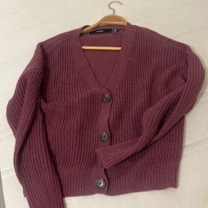 Kofta - Kofta från veromoda