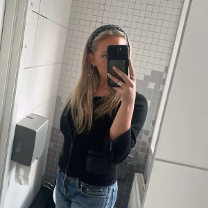 Trekvartsärmad jacka - Superfin trekvartsärmad jacka💕första bilden är min och de två andra är lånade