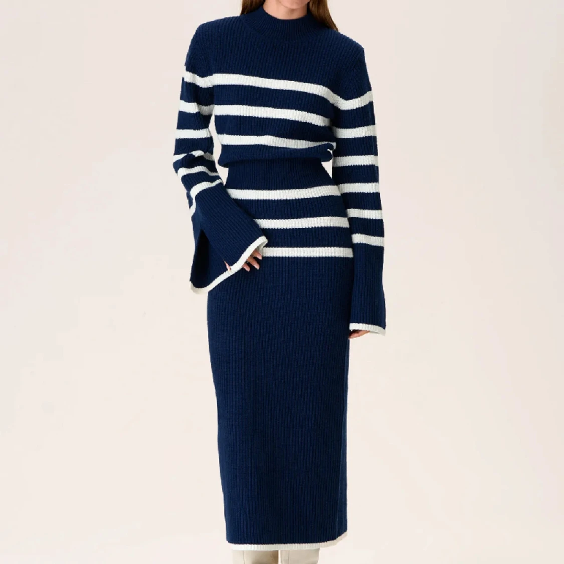 Adoore Turin Dress - 90