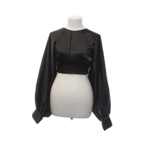 Topp NAKD - Topp från NAKD i storlek 34