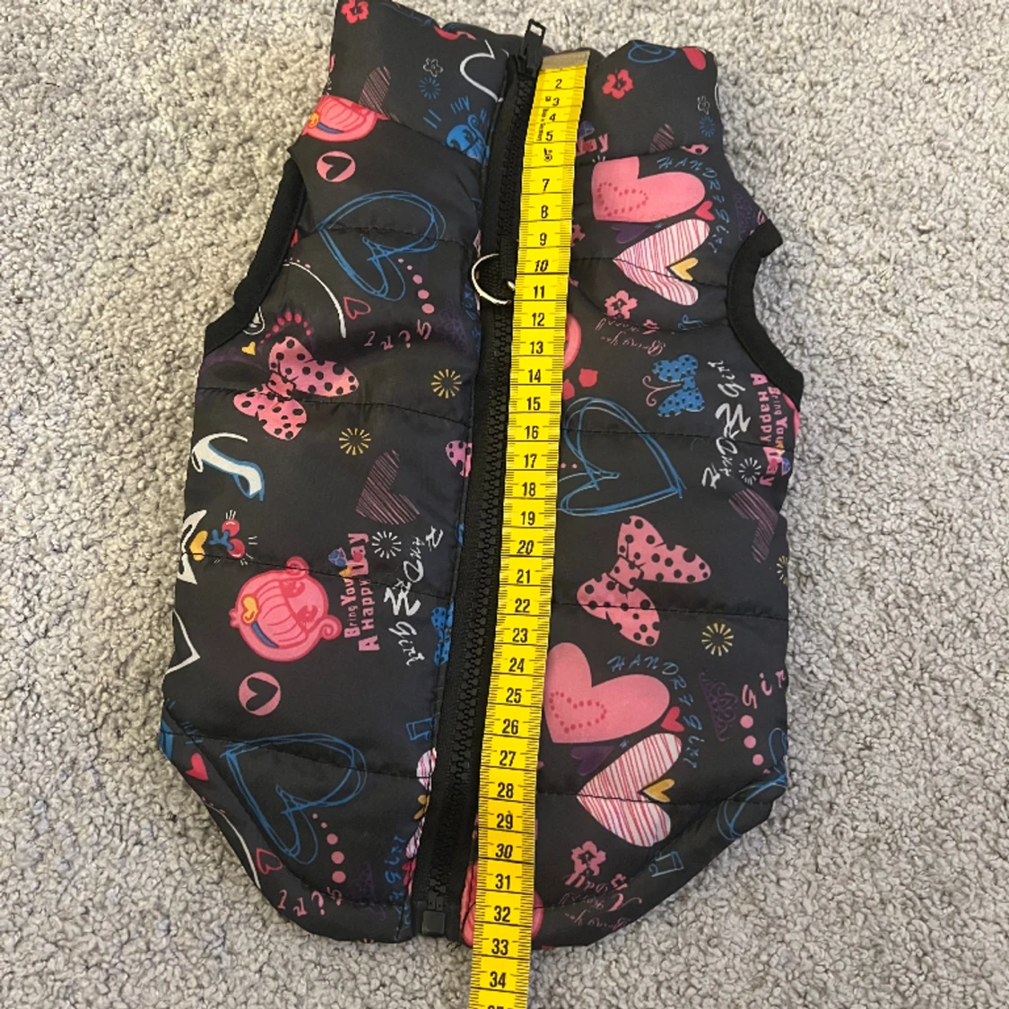 Hund kläder🐶 - 91