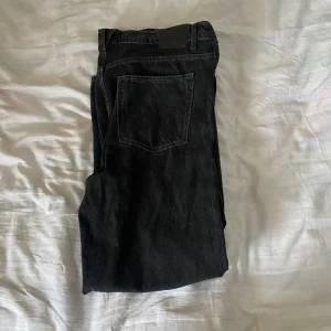 Vailent jeans - Baggy vailent jeans i nyskick 