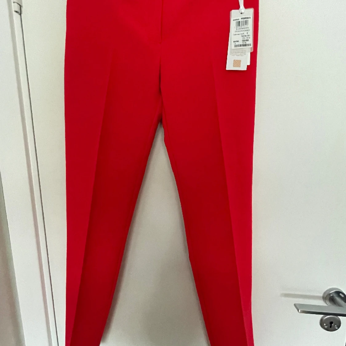 Rinascimento kostym  - 90