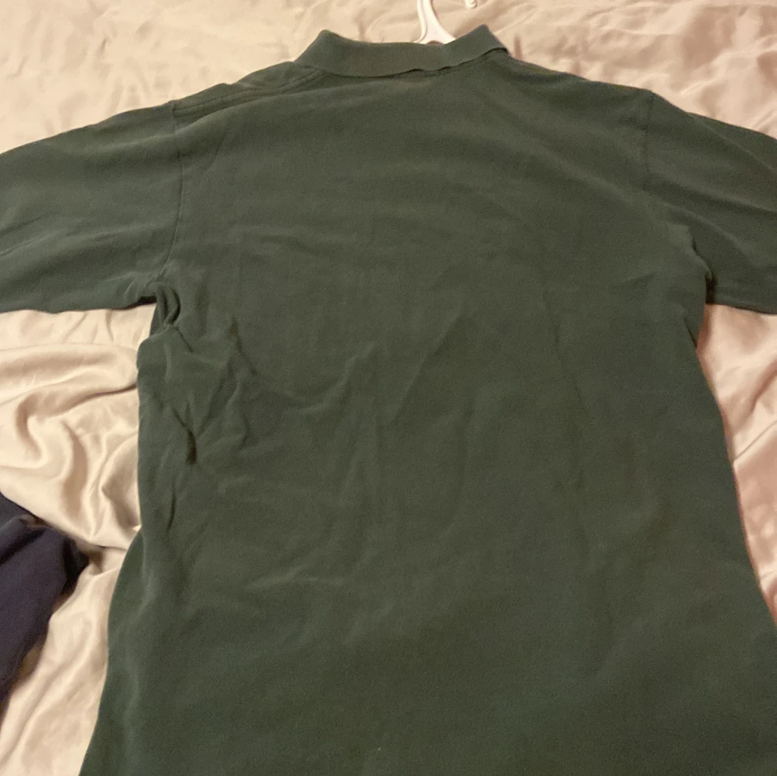 Polo ralph lauren hoodie  - 90