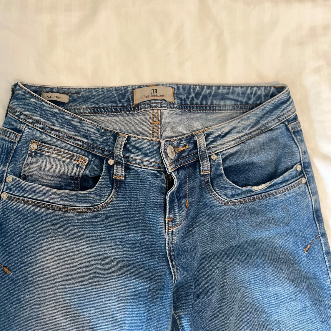 Ltb jeans - 90