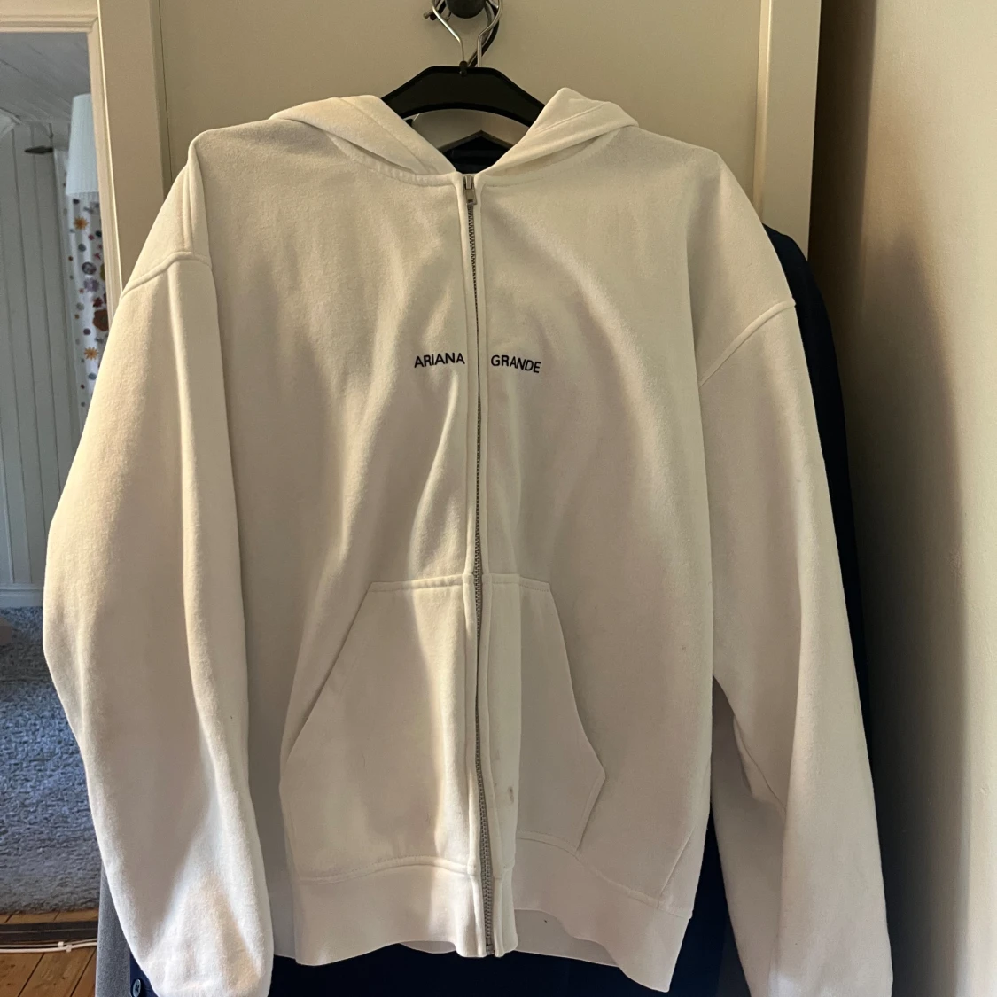 Ariana grande Hoodie