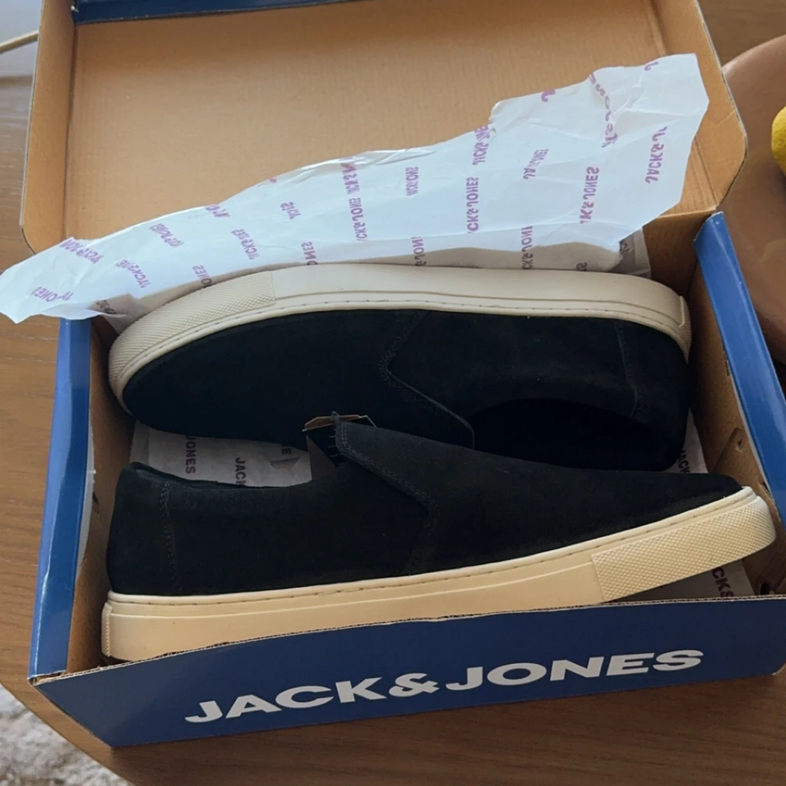 Jack & Jones Loafers 