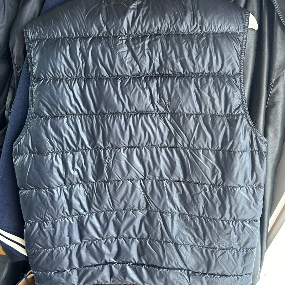 Moncler gui - 90