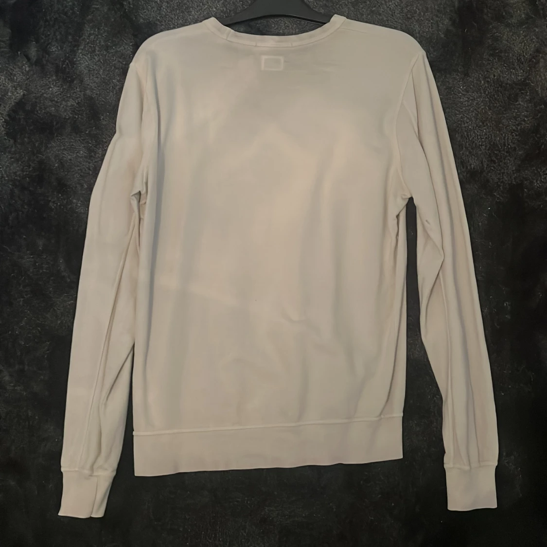 CP Company sweatshirt  - 91