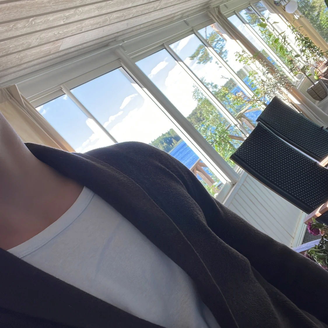 John Henric cardigan  - 90