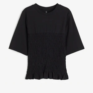 Hm tröja - Säljer pga att den är lite stor på mig💕Slutsåld