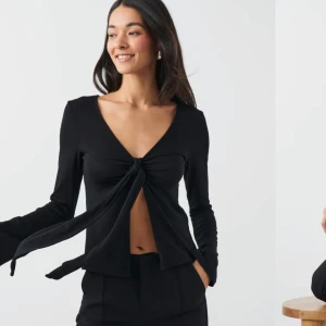 Liknande design by si tröjan - populär tröja som ser nästan exakt ut som den från design by si! Köpt för 300 säljer för halva priset 150