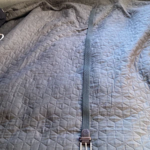  Billy bälte - Snyggt bälte från Billy belt 