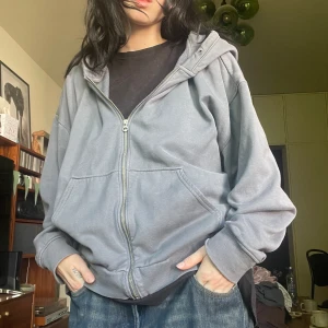 Hoodie - Bra skick🖤
