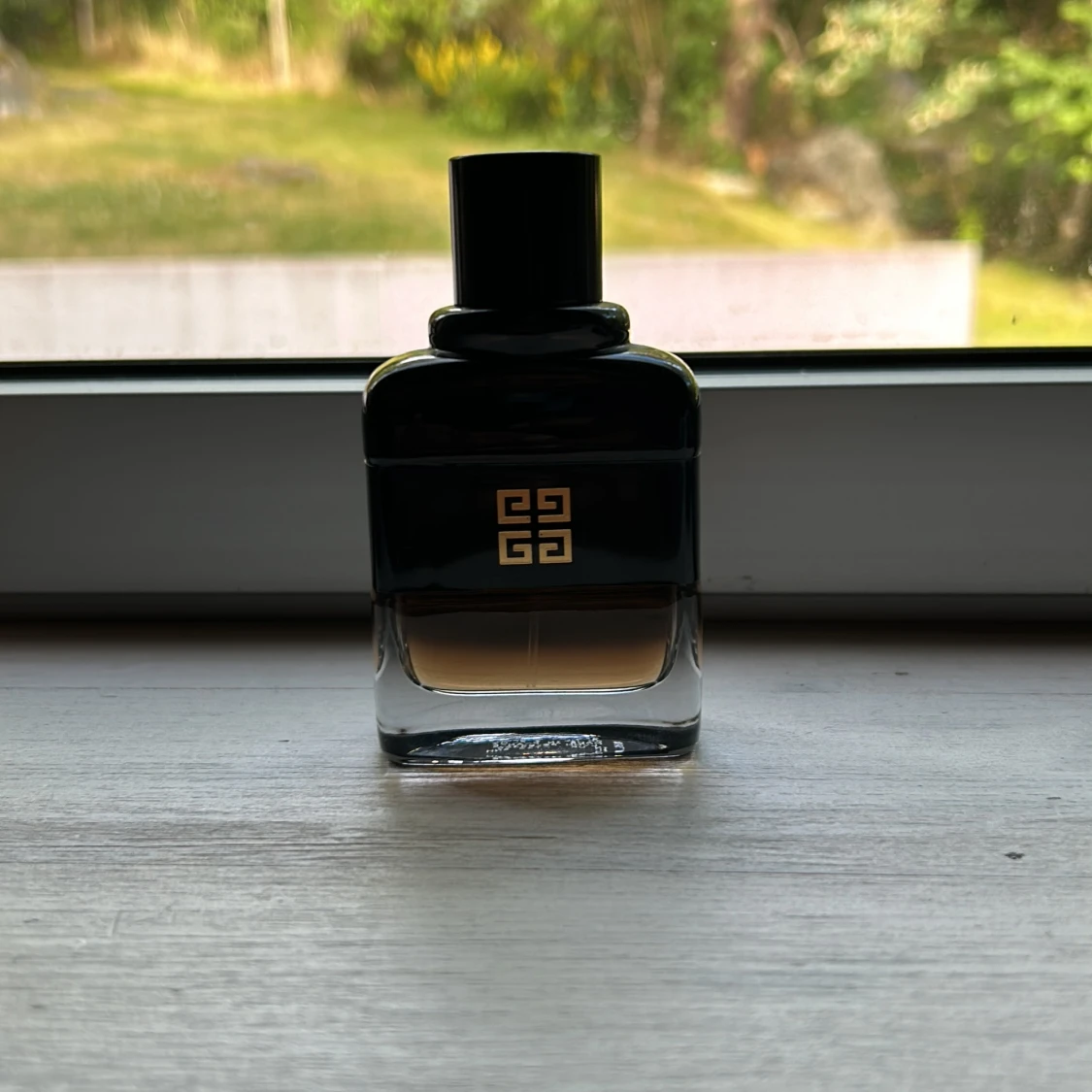 Gentleman Givenchy  - 90